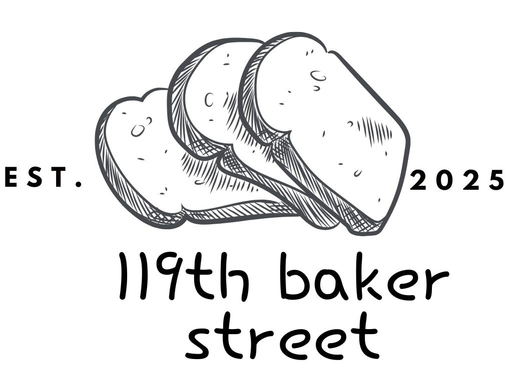 119th Baker Street